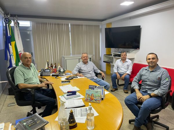 WhatsApp Image 2023-01-31 at 15.36.36