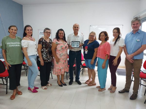 WhatsApp-Image-2023-02-09-at-16.28.41-1