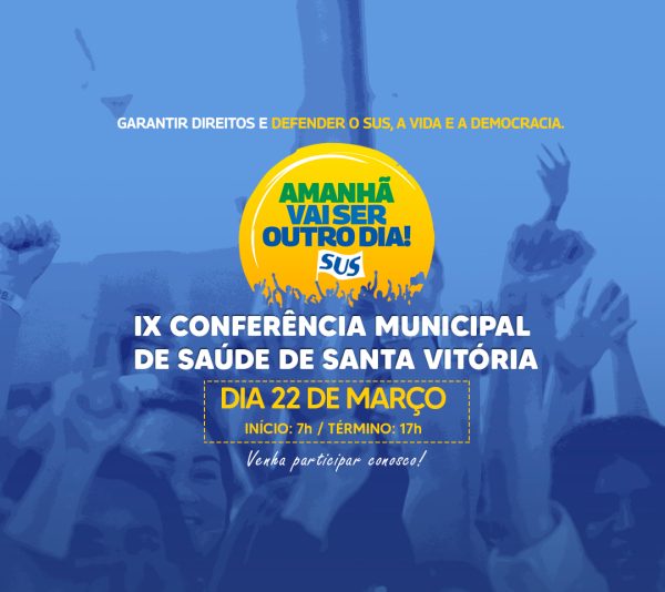 IX-Conferência-Municipal-de-Saúde-de-Santa-Vitória