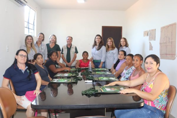 WhatsApp Image 2023-03-06 at 17.29.49 (2)