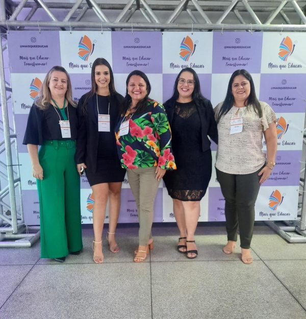 WhatsApp-Image-2023-03-10-at-11.15.51-1