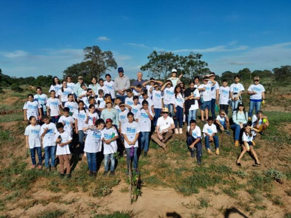 WhatsApp Image 2023-03-28 at 13.13.44