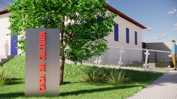 Secretaria-de-Cultura-e-Turismo-apresenta-projeto-de-restauro-arquitetonico-do-predio-historico-da-Casa-da-Cultura-Anibal-Clemente-de-Souza-1