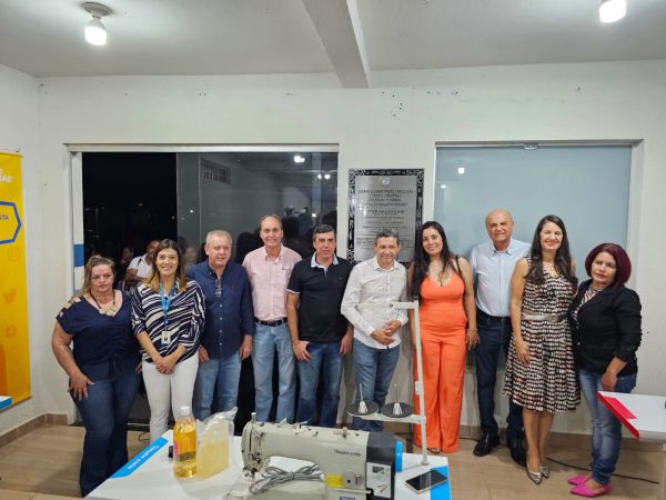 Imagem do WhatsApp de 2023-05-09 à(s) 11.00.10