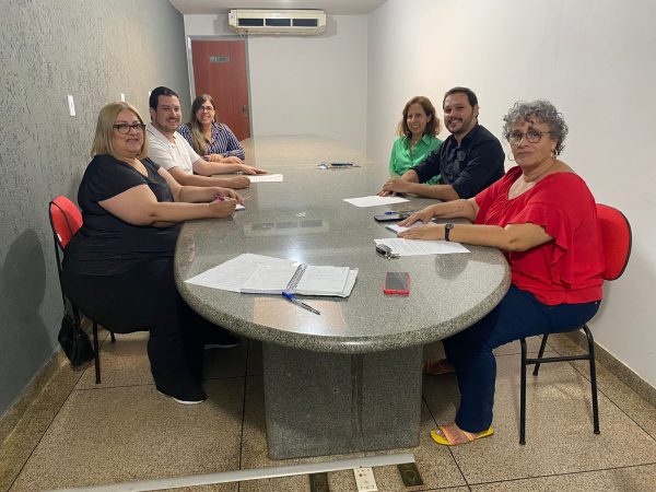 Imagem do WhatsApp de 2023-05-30 à(s) 11.15.21