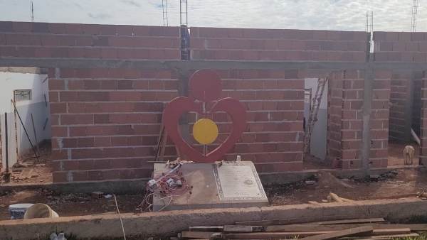 Abertura Esporte.00_00_46_15.Quadro002