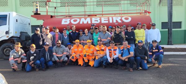 WhatsApp Image 2023-06-21 at 07.56.01