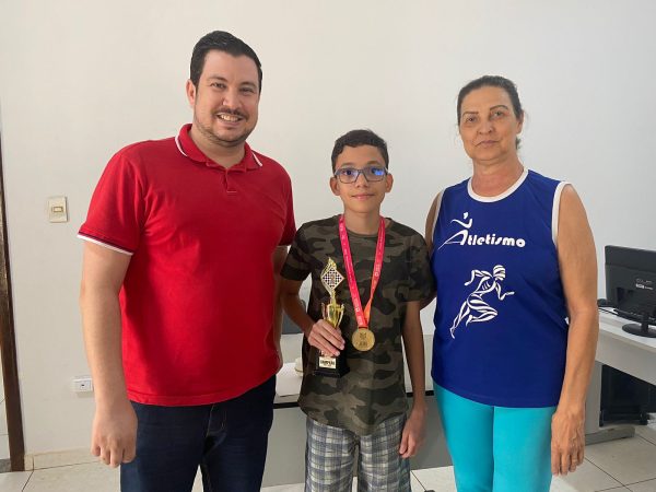 Imagem do WhatsApp de 2023-07-03 à(s) 10.47.32