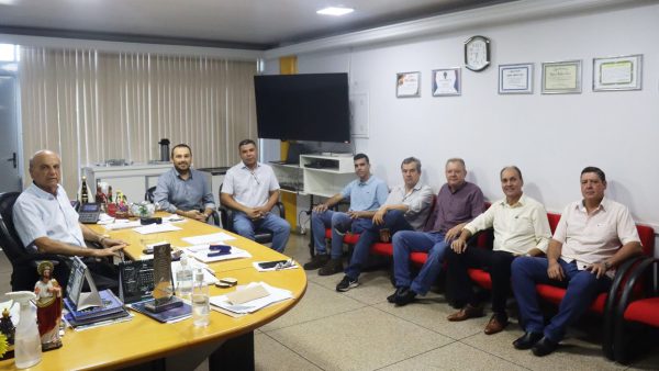 Imagem do WhatsApp de 2023-07-13 à(s) 10.34.13