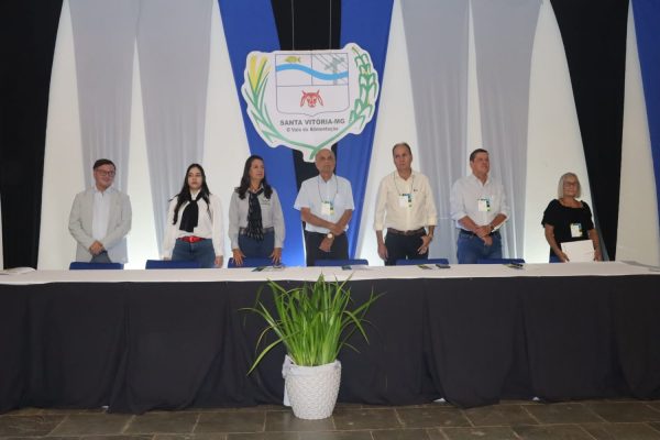 Imagem do WhatsApp de 2023-07-14 à(s) 14.12.082