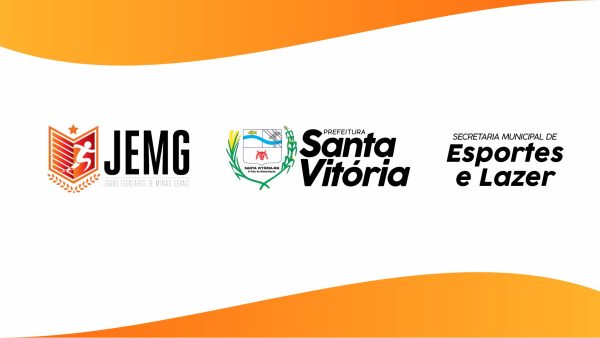 JEMG SV-Abertura