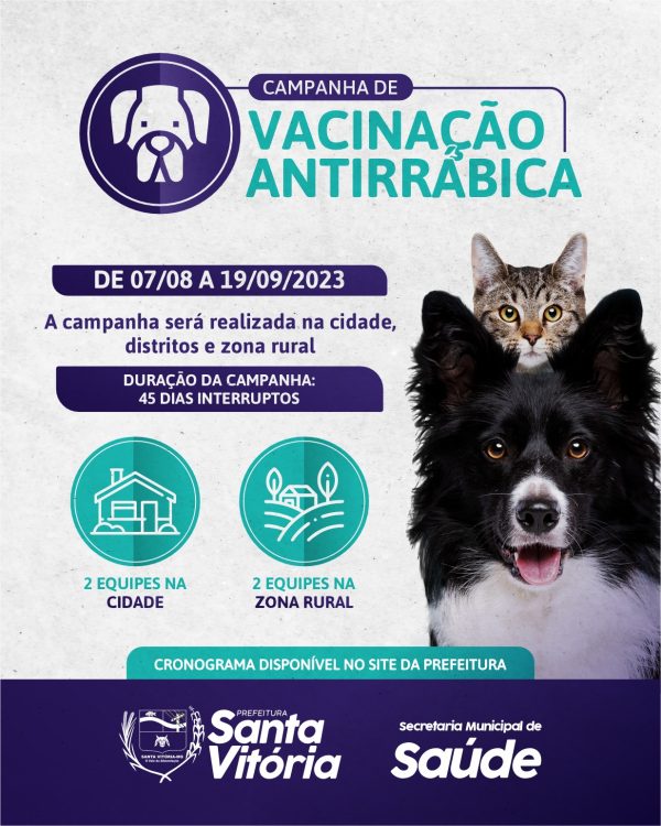 Imagem do WhatsApp de 2023-07-27 à(s) 17.06.44