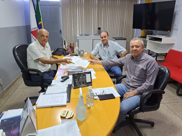 Imagem do WhatsApp de 2023-08-01 à(s) 13.02.58