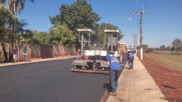 Imagem do WhatsApp de 2023-08-02 à(s) 11.00.32