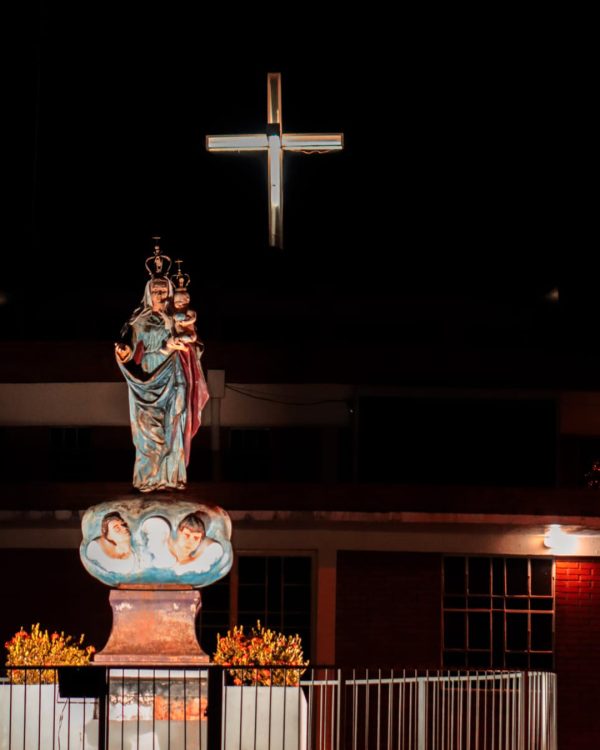 Imagem do WhatsApp de 2023-08-09 à(s) 14.47.23