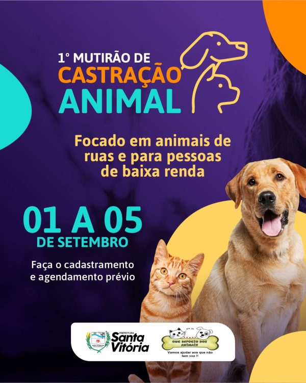 Imagem do WhatsApp de 2023-08-22 à(s) 09.53.12