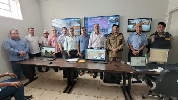 WhatsApp Image 2023-08-28 at 15.52.05