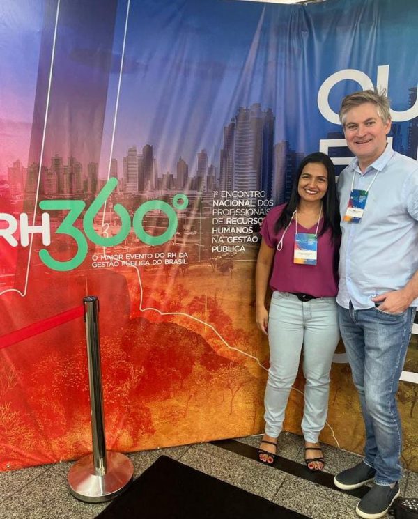 Imagem do WhatsApp de 2023-09-15 à(s) 09.01.17