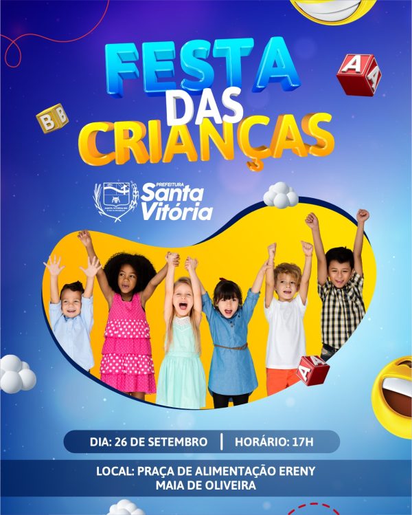 Imagem do WhatsApp de 2023-09-25 à(s) 11.16.04