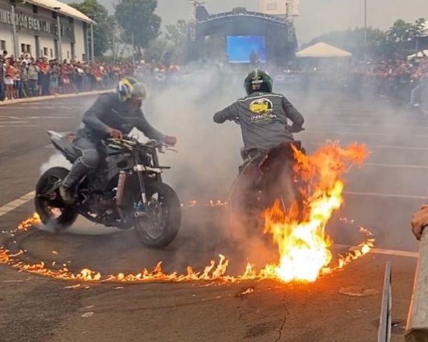 397328185_18096429091367392_5671352564941506787_n