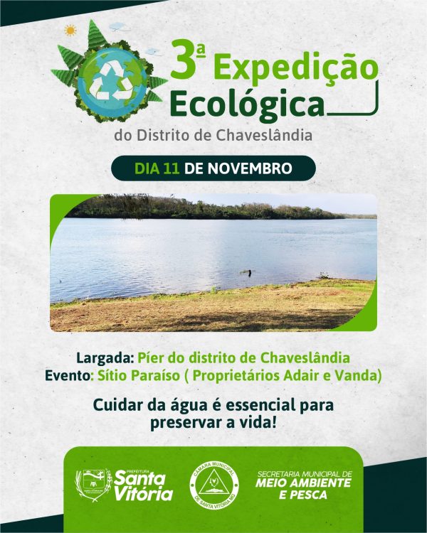 Imagem do WhatsApp de 2023-09-27 à(s) 16.40.51_51db4ea1