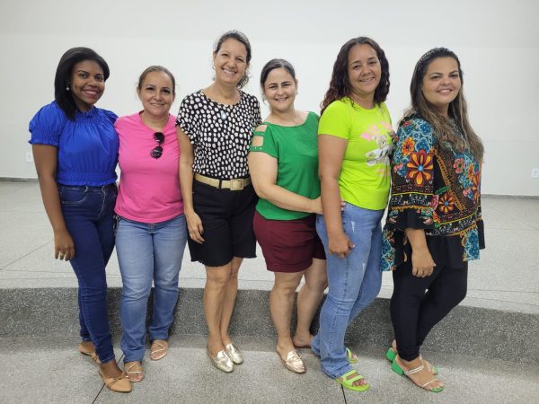 Imagem do WhatsApp de 2023-10-01 à(s) 20.13.46_e55e6e2e