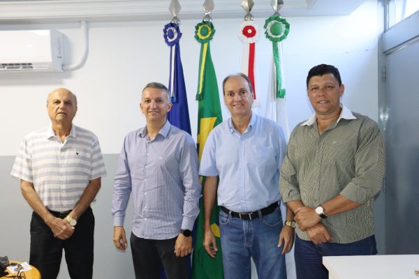 Imagem do WhatsApp de 2023-10-03 à(s) 17.44.48_d057dba9