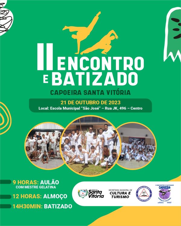 Imagem do WhatsApp de 2023-10-06 à(s) 17.09.10_7d570617