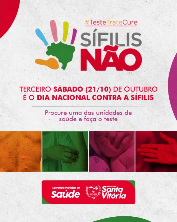 Imagem do WhatsApp de 2023-10-20 à(s) 10.42.16_d0b5c585