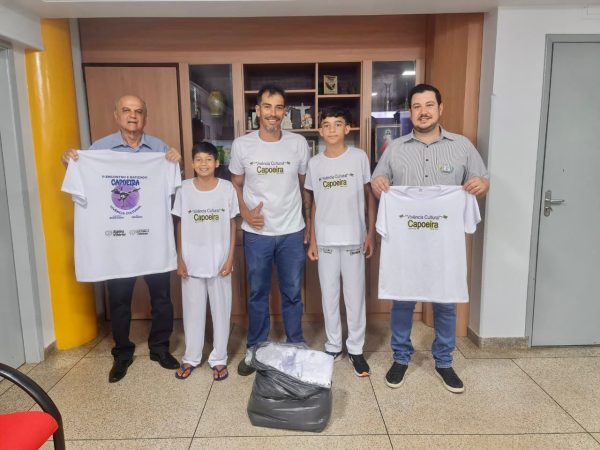 Imagem do WhatsApp de 2023-10-20 à(s) 14.53.29_c102f815