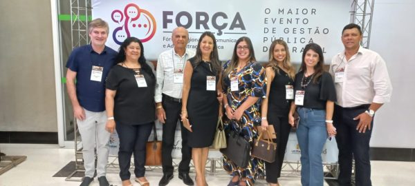 Imagem do WhatsApp de 2023-10-20 à(s) 15.06.17_787f90ee