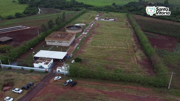 INAUGURA ETE_1 – frame at 0m1s