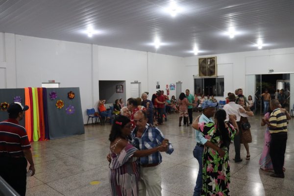 Imagem do WhatsApp de 2023-11-04 à(s) 17.02.02_3705825f