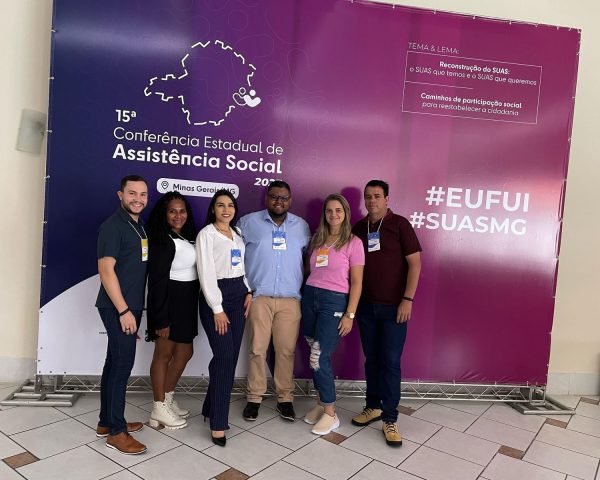 Imagem do WhatsApp de 2023-11-06 à(s) 10.42.20_589bbb43