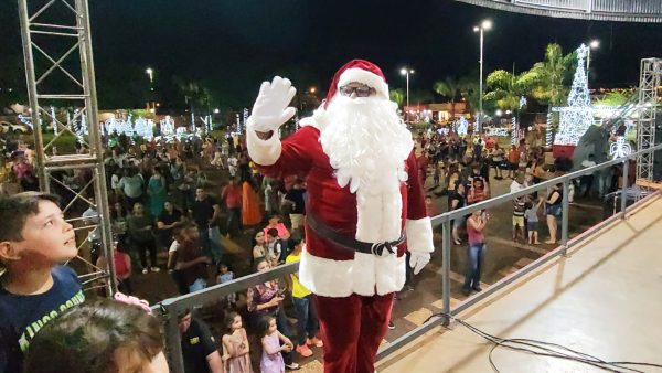 Imagem do WhatsApp de 2023-11-07 à(s) 15.27.20_712ee3c6