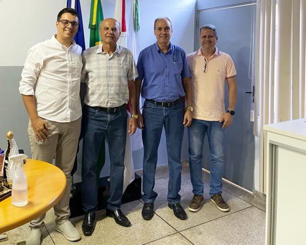 Imagem do WhatsApp de 2023-11-08 à(s) 15.23.50_675966bf