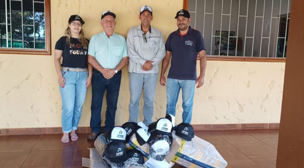 Imagem do WhatsApp de 2023-11-09 à(s) 12.30.24_fc858b56