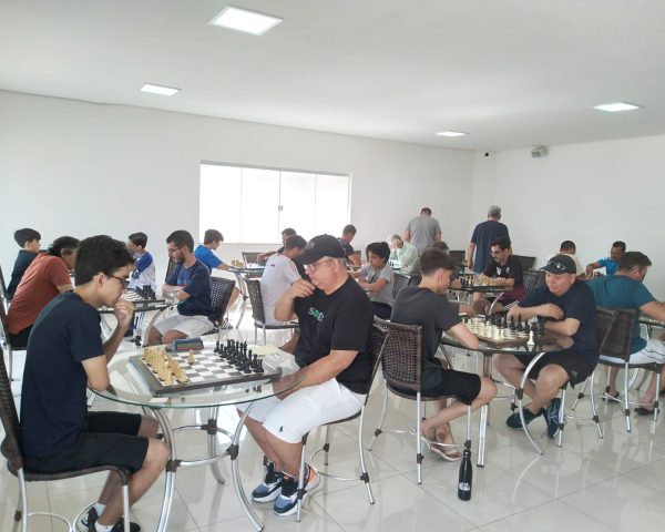 Imagem do WhatsApp de 2023-11-13 à(s) 10.40.04_906d7047