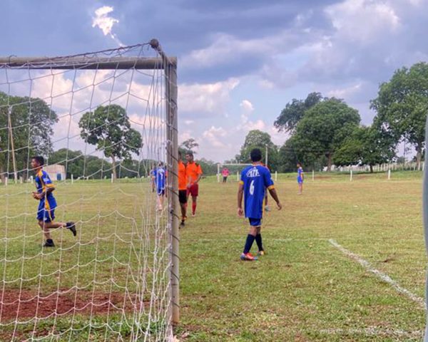 Imagem do WhatsApp de 2023-11-19 à(s) 21.36.09_f7968415