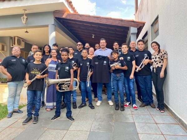 Imagem do WhatsApp de 2023-11-24 à(s) 13.50.34_a00edc06