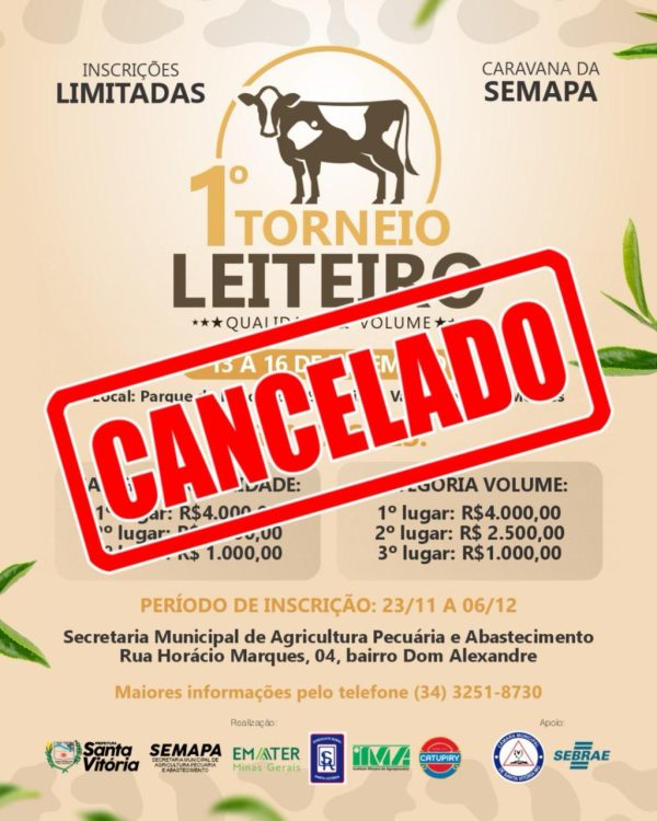 WhatsApp Image 2023-11-24 at 16.31.08