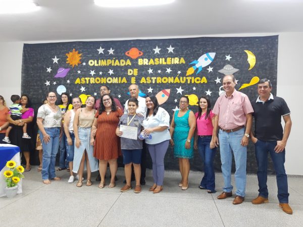 Imagem do WhatsApp de 2023-12-01 à(s) 15.02.05_5a16477a