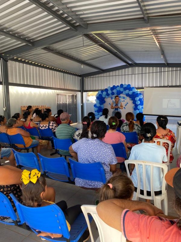 Imagem do WhatsApp de 2023-12-03 à(s) 15.18.42_dd96db93