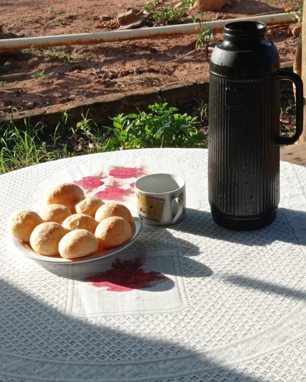 Imagem do WhatsApp de 2023-12-06 à(s) 17.46.12_72271580