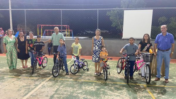 Imagem do WhatsApp de 2023-12-06 à(s) 21.52.54_8aeac6a8