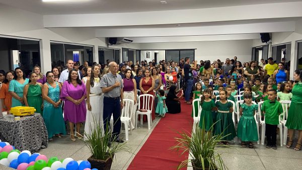 Imagem do WhatsApp de 2023-12-14 à(s) 08.20.35_daabec3a