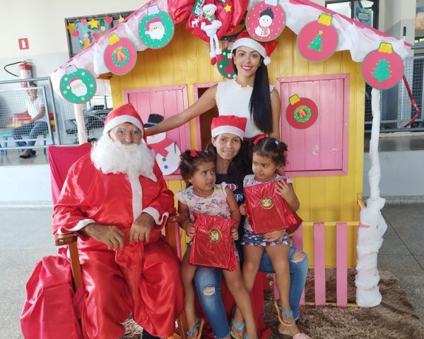 Imagem do WhatsApp de 2023-12-15 à(s) 14.10.41_abb94b0b