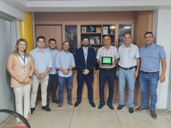 Imagem do WhatsApp de 2023-12-19 à(s) 11.31.10_735c19f1