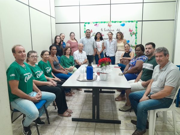 Imagem do WhatsApp de 2023-12-19 à(s) 15.31.21_3dbc8d89