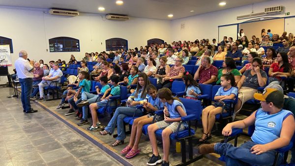 Imagem do WhatsApp de 2023-12-21 à(s) 19.14.46_f80f71bd